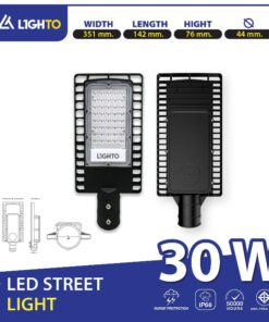 LED-Streetlight-ODL-_30W-3000K