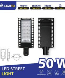 LED-Streetlight-ODL-50W-3000K