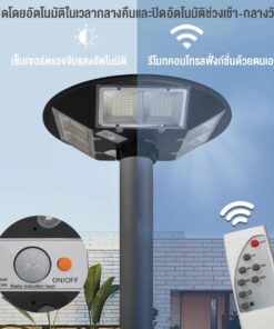 Iwachi-โคมไฟถนน-IWC-STR-SOLAR-GA-1500W-3 Iwachi โคมไฟถนน IWC STR SOLAR GA 1500W 3 247x296