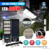 Iwachi-โคมไฟถนน-IWC-STR-SOLAR-LEG-RMT-IP67-400W