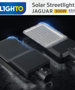 SL-ST07-0300-65K-Solar Streetlight-JAGUAR-300W-6500K-3 SL ST07 0300 65K Solar Streetlight JAGUAR 300W 6500K 3 247x296