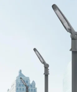 Streetlight Tank Web10 247x296