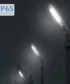 Streetlight Tank Web11 247x296