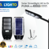 Solar-Streetlight-PUMA-300W