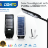 Solar-Streetlight-PUMA-400W