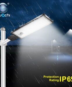 โคมไฟถนน IWC-STR-LED-SLIM-50W-3 IWC STR LED SLIM 50W 3 247x296
