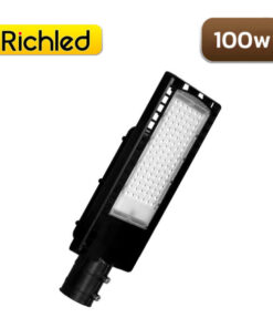 โคมไฟถนน-RICHLED รุ่น FILO-100W