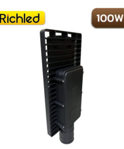 RICHLED รุ่น FILO Filo 100w Pic3 247x296