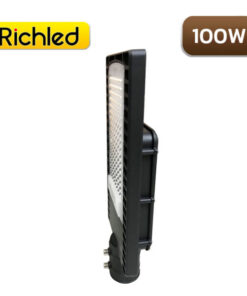 RICHLED รุ่น FILO Filo 100w Pic4 247x296