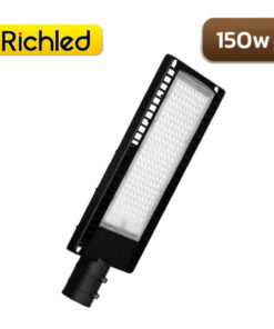 RICHLED รุ่น FILO Filo 150w Pic1 247x296