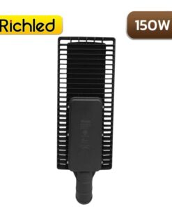RICHLED รุ่น FILO Filo 150w Pic2 247x296