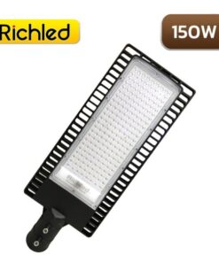 โคมไฟถนน-RICHLED-รุ่น-FILO-filo-150w-