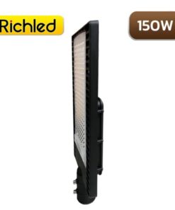 RICHLED รุ่น FILO Filo 150w Pic4 247x296