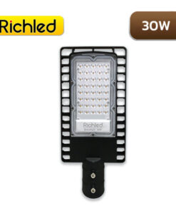 โคมไฟถนน-RICHLED-รุ่น-FILO-filo-30w-