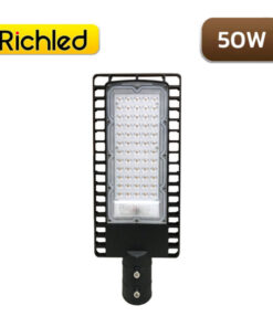โคมไฟถนน-RICHLED-รุ่น-FILO-filo-50w-