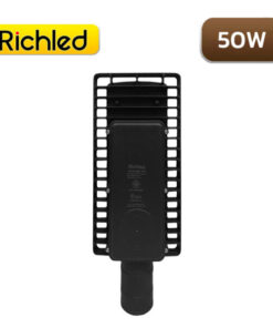 RICHLED รุ่น FILO Filo 50w Pic3 247x296
