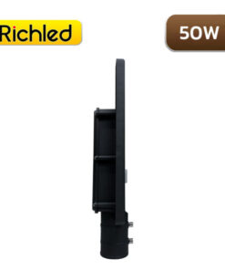 RICHLED รุ่น FILO Filo 50w Pic4 247x296