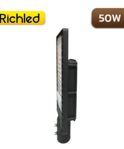 RICHLED รุ่น FILO Filo 50w Pic5 247x296