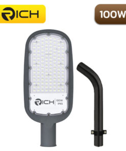 โคมไฟถนน-RICHLED-รุ่น-OVATE-100W-