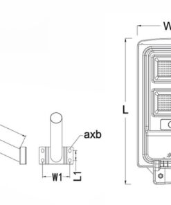 โคมไฟถนน-philips-brc010-led10_765-3 Philips Brc010 Led10 765 3 247x296