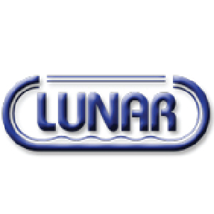LUNAR