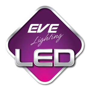 EVE
