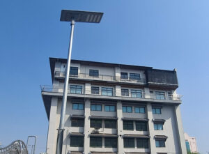 โคมไฟถนน LED ออลอินวัน pic8 1024x756