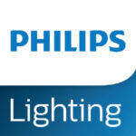 PHILIPS