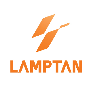 LAMPTAN