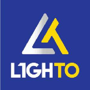 LIGHTO