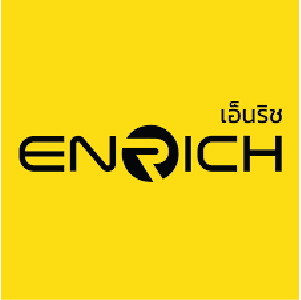 ENRICH