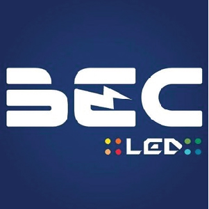 BEC
