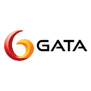 GATA