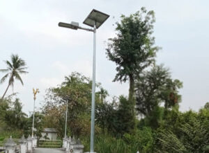 โคมไฟถนน LED แยกแผง pic1 1024x756