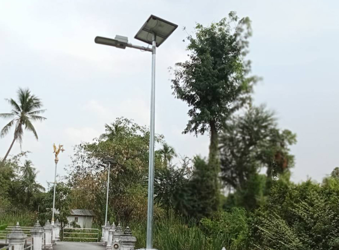 แยกแผง pic1