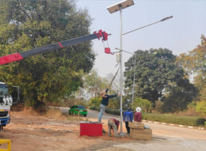 โคมไฟถนน LED แยกแผง pic4 1024x756