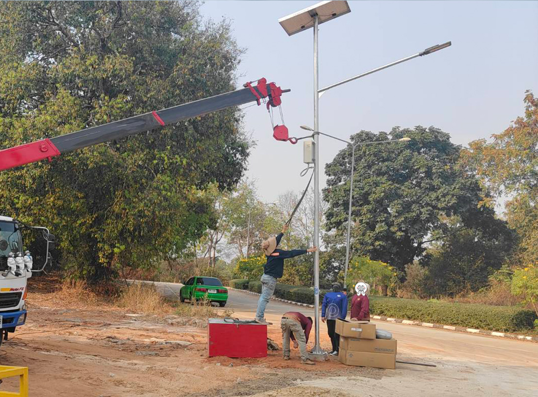 แยกแผง pic4