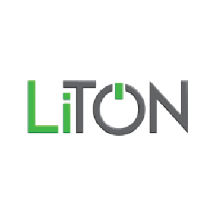 LITON