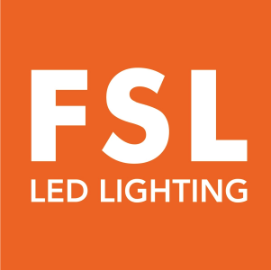 FSL