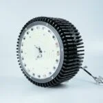 โคม led high bay bec รุ่น earth ขนาด 100w
