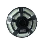 โคมไฟถนน led โซลาร์เซลล์ bec รุ่น dragonขนาด 300w โคมไฟถนน led โซลาร์เซลล์ bec รุ่น dragonขนาด 300w