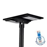 โคมไฟถนน led โซลาร์เซลล์ bec รุ่น dragonขนาด 300w โคมไฟถนน led โซลาร์เซลล์ bec รุ่น dragonขนาด 300w