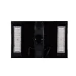 โคมไฟถนน led โซลาร์เซลล์ bec รุ่น dragonขนาด 300w โคมไฟถนน led โซลาร์เซลล์ bec รุ่น dragonขนาด 300w