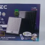 โคมไฟฟลัดไลท์ apollo led โซลาร์เซลล์ bec 100w โคมไฟฟลัดไลท์ apollo led โซลาร์เซลล์ bec 100w