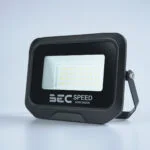 โคมไฟ floodlight led bec รุ่น speed ขนาด 10w โคมไฟ floodlight led bec รุ่น speed ขนาด 10w
