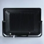 โคมไฟ floodlight led bec รุ่น speed ขนาด 10w โคมไฟ floodlight led bec รุ่น speed ขนาด 10w