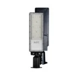 โคมไฟถนน bec รุ่น eagle 50w copy โคมไฟถนน bec รุ่น eagle 50w copy