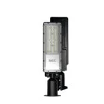 โคมไฟถนน bec รุ่น eagle 50w โคมไฟถนน bec รุ่น eagle 50w