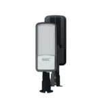 โคมไฟถนน bec eagle ii 150w โคมไฟถนน bec eagle ii 150w
