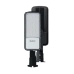 โคมไฟถนน bec eagle ii 200w โคมไฟถนน bec eagle ii 200w